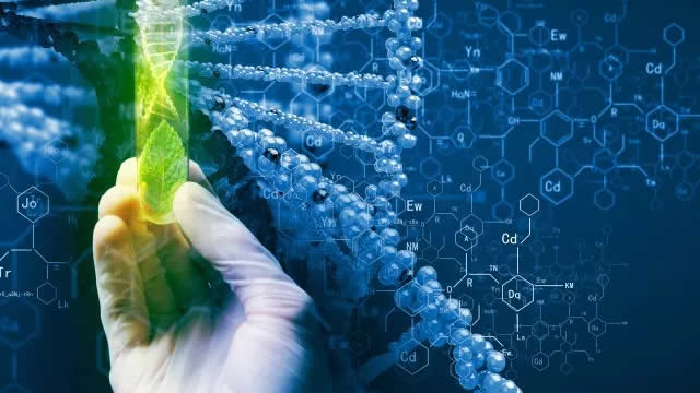 Moderna withdraws application for COVID-flu combination vaccine