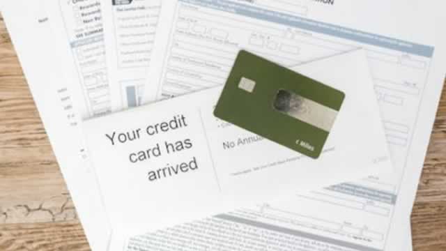 FICO CEO on criticism from FHFA's Bill Pulte
