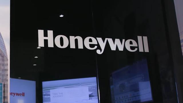 Honeywell International: The Likely Breakup Will Keep Me On The Sidelines--For Now