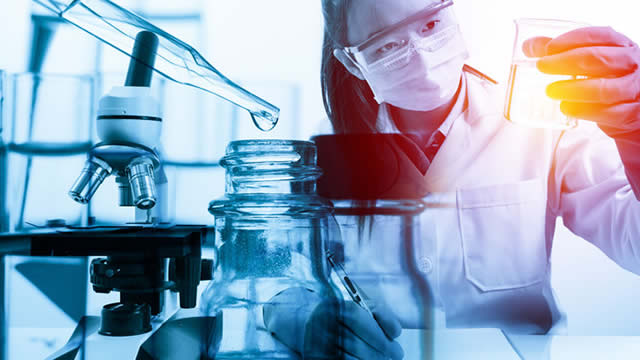 BioNTech's Pivot Into Oncology Still Makes It A Compelling Investment