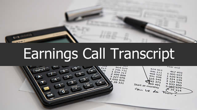 Renasant Corporation (RNST) Q1 2025 Earnings Call Transcript