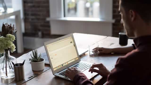 Big Tech Breathes Life Into Q1 Earnings