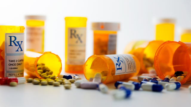 Mirum Pharmaceuticals: A Respectable Liver, Rare Disease Franchise With Pipeline Opportunities