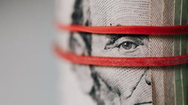 Top 3 Tech And Telecom Stocks That May Jump This Quarter