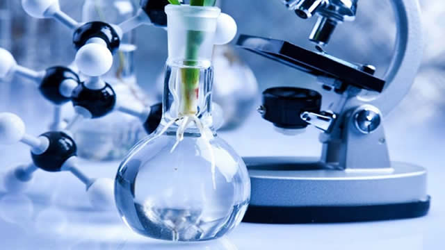 uniQure: AMT-130 For HD Progresses Forward With Q2 2025 FDA Meeting