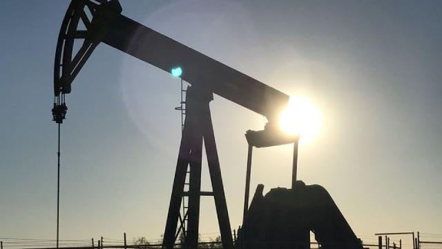 3 Under-the-Radar Oil Stocks to Keep Your Eye On