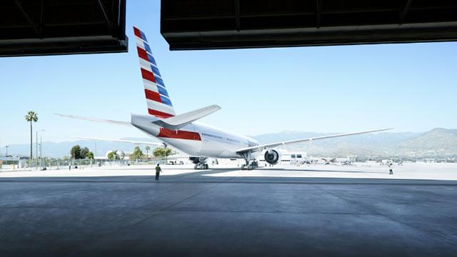 Airlines extend travel waivers due to LA wildfires