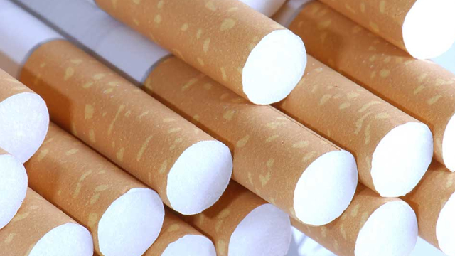 FDA authorizes Juul's e-cigarettes for sale in US after 3-year ban