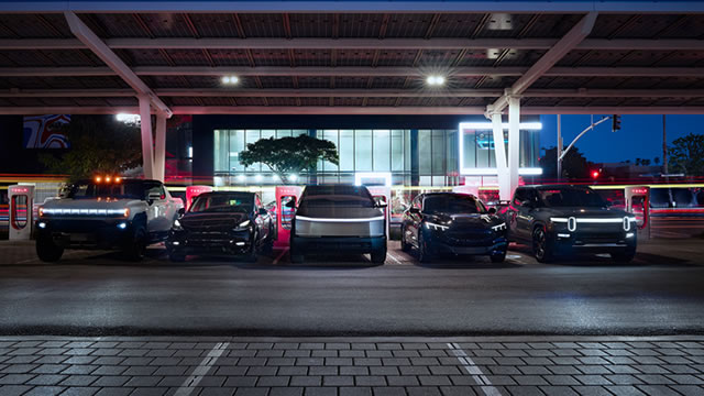 Tesla faces collapsing sales in Canada's Québec province, with new registrations tumbling 85%