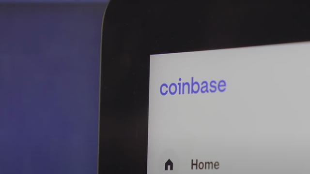 Coinbase's Faryar Shirzad on how stablecoins will create a 'payment revolution'