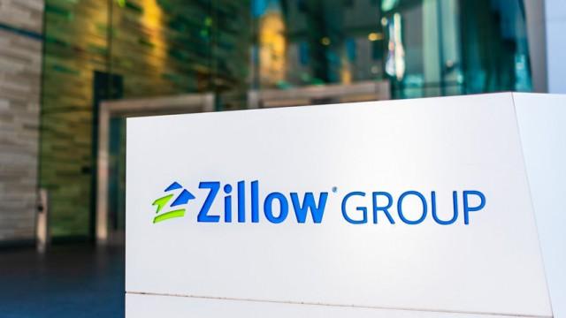 Zillow stock soars 13% on insider buying: Time to jump in?