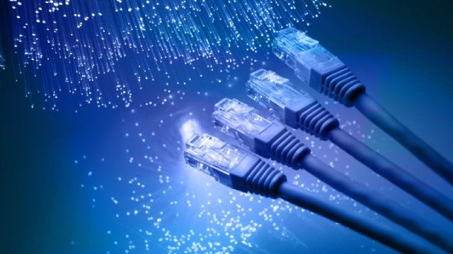 Ciena Stock Tumbles as Incentive Compensation Drives Profit Below Estimates