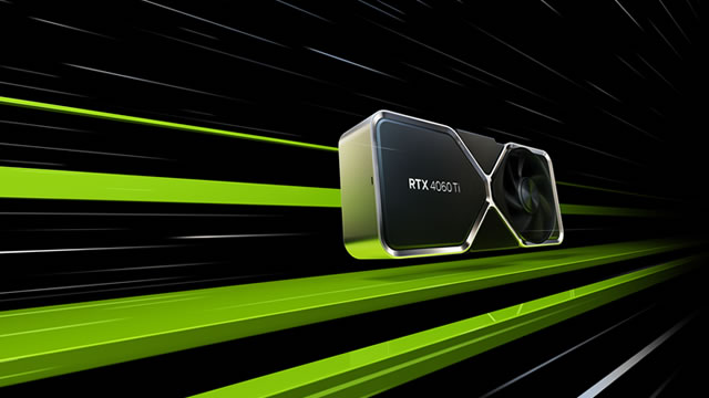 Nvidia to exclude China from its revenue and profit forecasts
