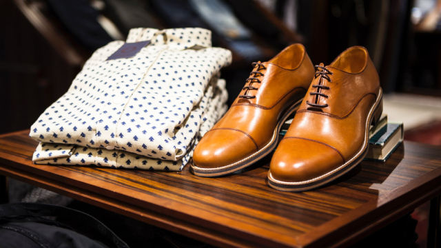 Crocs: Rising Demand, Strong Profits, And A Discounted Stock Price