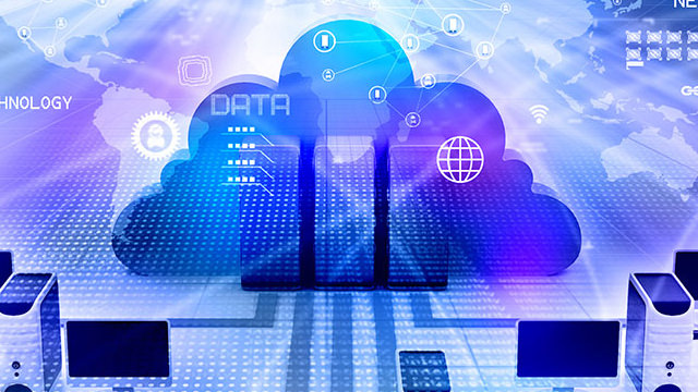 UiPath: Missing The AI Boat