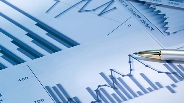 Comerica Q1 Earnings Review: Deposit Weakness Offsets Solid Credit Quality