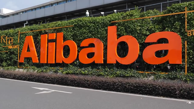 Privacy group files complaint against AliExpress, TikTok, WeChat