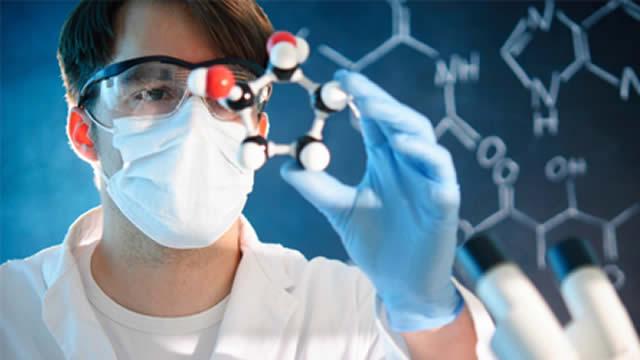 Axsome Therapeutics Q3 Earnings: Stay For The Near Term Catalysts, Then Sell