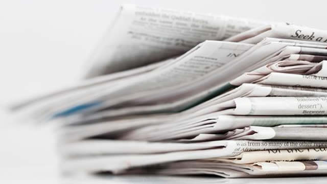 Thomson Reuters Debuts Agentic AI Platform, Targets Professional Workflow Automation