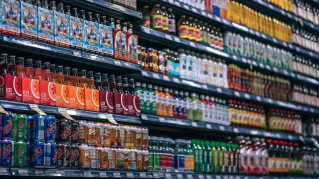 These 3 Dividend Stocks Are Not Concerned With Tariff Noise