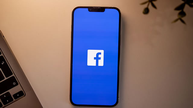 Zuckerberg's Bet on MAGA Has Yet to Pay Off for Meta
