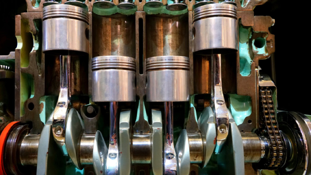 Serve Robotics Stock Falls on Sale Miss, Adding to Recent Pain
