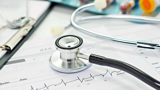 UnitedHealth Now Has 1,000 AI Use Cases, Including in Claims