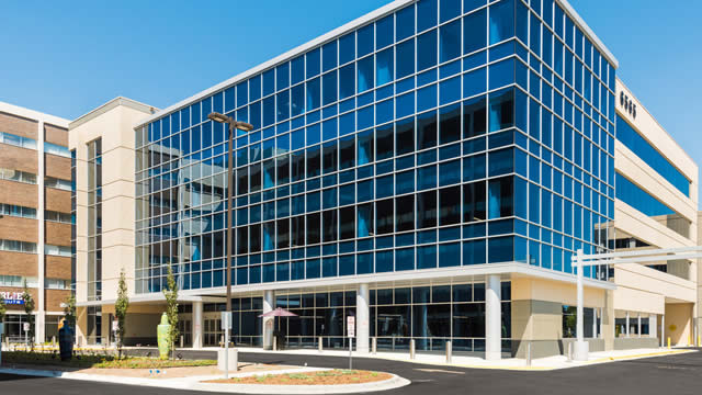 National Health Investors: Why I'm Bullish On This Durable Income Stock