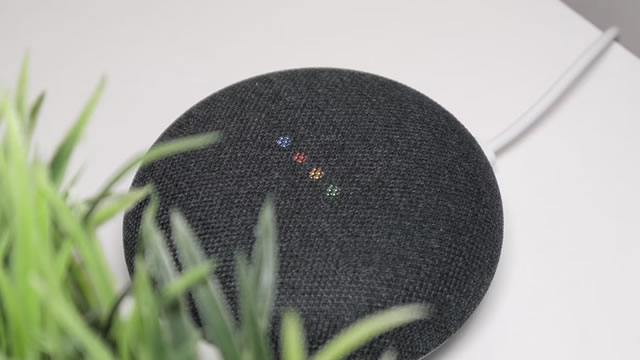 Google is the best dislocated high quality name, says Evercore ISI's Mark Mahaney