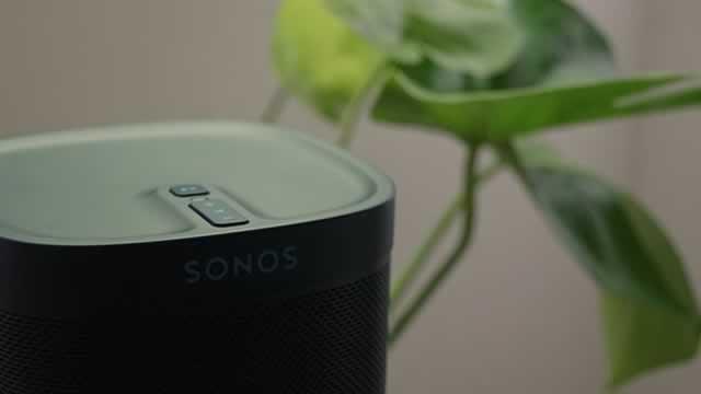 Sonos CEO Patrick Spence steps down after app update debacle