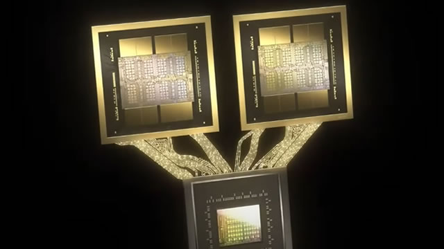 Mistral AI CEO: Nvidia partnership 'super meaningful'