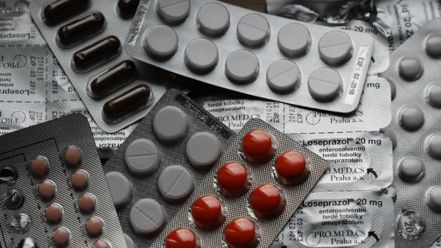 NanoViricides progresses antiviral portfolio as measles and MPox threats rise