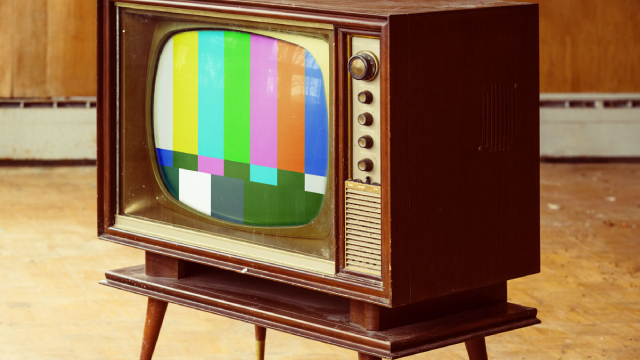 Roku Stock Reeling on Disappointing Revenue Guidance