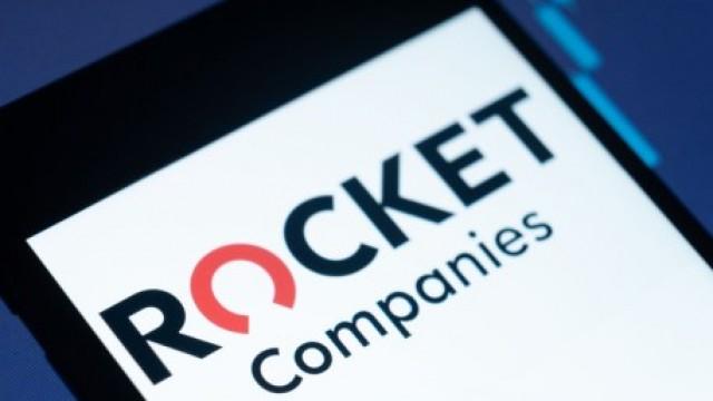 Rocket Companies Hires Shawn Malhotra to Drive ‘AI-Fueled Homeownership'