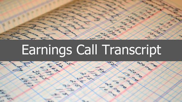 A10 Networks, Inc. (ATEN) Q1 2024 Earnings Call Transcript