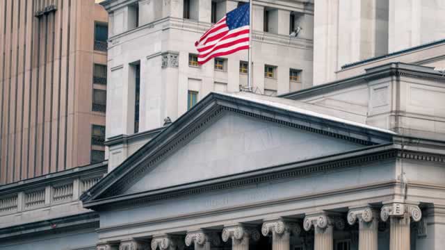 MNTN IPO: Stock price soars by double digits as Ryan Reynolds-linked ad-tech firm debuts on NYSE