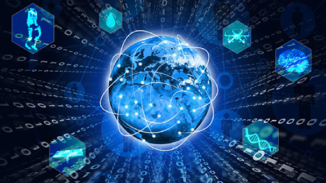 These Analysts Boost Their Forecasts On Commvault Systems Following Q4 Results