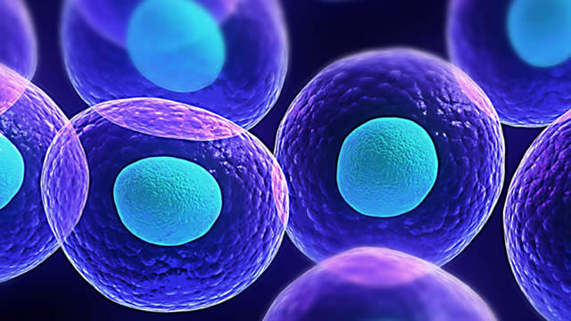 Incyte raises 2025 sales forecast for blood cancer drug after solid quarter
