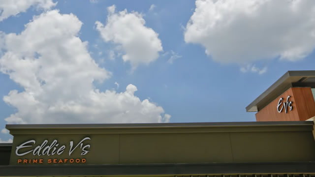 These Analysts Boost Their Forecasts On Darden Restaurants Following Better-Than-Expected Q4 Results