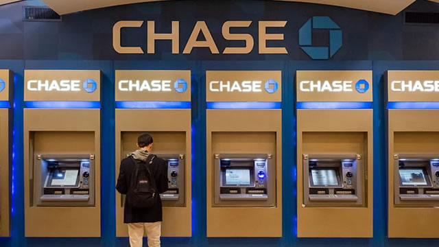 'GO AT IT': JPMorgan's Jamie Dimon okays bitcoin trading despite being a critic