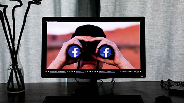 Meta fighting Nigerian fines, warns could shut Facebook, Instagram