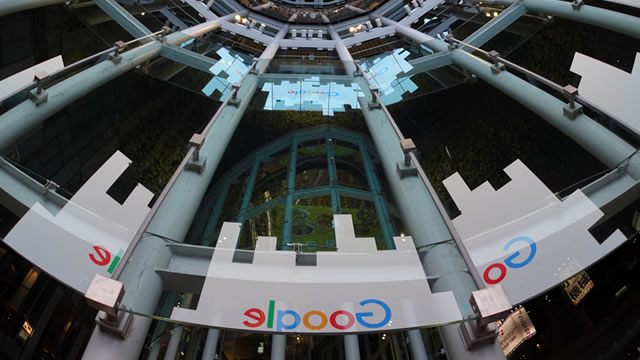 DOJ pushes for big Google changes: Here's what to know