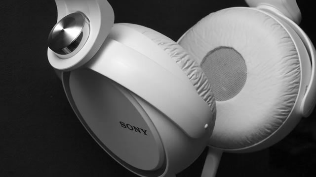 Sony to make case for finance arm spin-off in latest corporate transformation