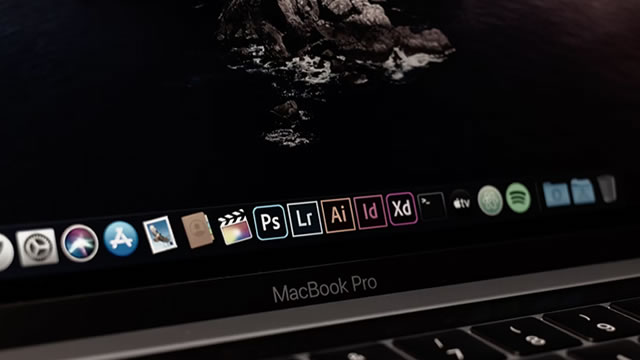 Adobe's Meltdown Is Unwarranted - Doubling Upside Potential Ahead