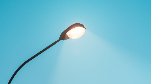 PPL: Solid Q1 And Lessened Dilution Risk