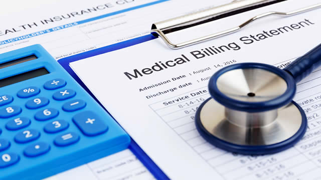 Eyes On Elevance Health, Not UnitedHealth, As First To Report Earnings