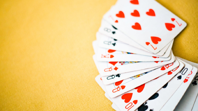 Flutter and Entain face 'limited' impact as US state unveils sports betting tax