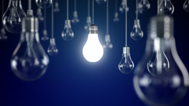 Xcel Energy: Big Plans But At A Premium And Uncertainty Looms