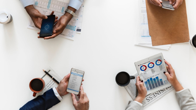 What I Learned About Investing in YieldMax ETFs – Beyond MSTY and LFGY