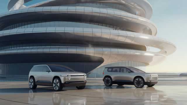 XPeng stock price analysis: Is this Nio rival a buy ahead of earnings?